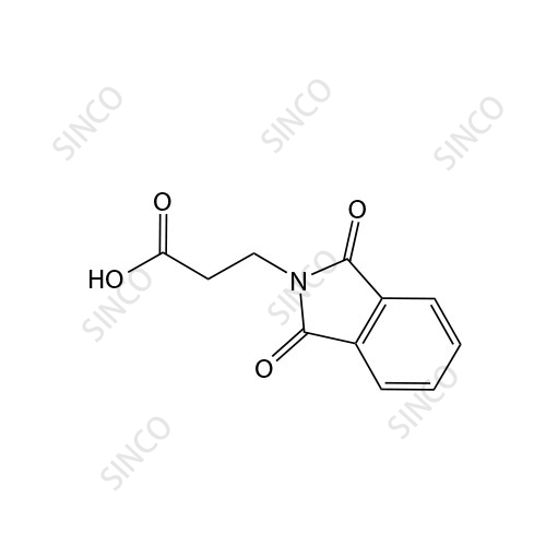 肌肽杂质2,Carnosine Impurity 2