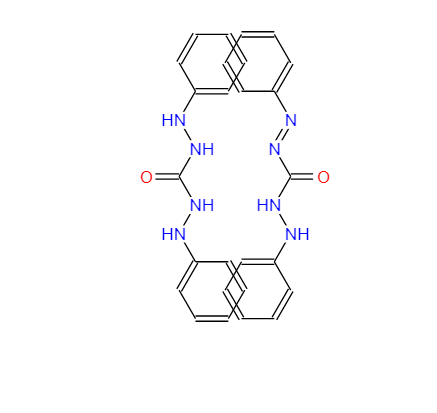 二苯基咔唑酮,S-DIPHENYLCARBAZONE