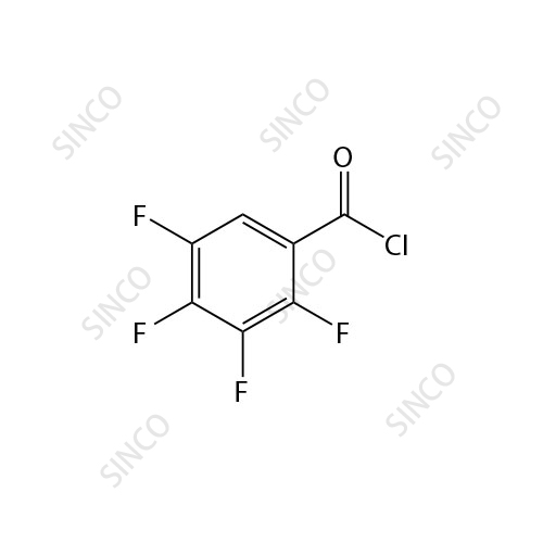 莫西沙星雜質(zhì)35,Moxifloxacin Impurity 35