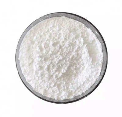 六偏磷酸鈉,sodium hexametaphosphate