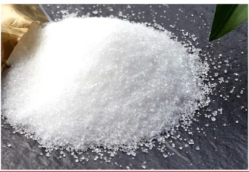 焦磷酸鈉,Tetrasodium pyrophosphate