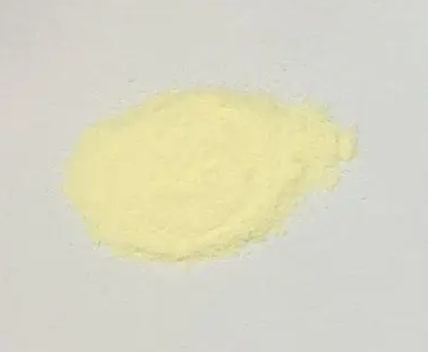 4-氨基-2,6-二羟基嘧啶,6-Aminouracil