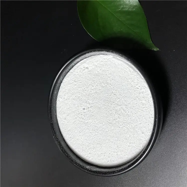 異丙醇鋁,Aluminium isopropoxide