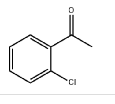 邻氯苯乙酮,2'-Chloroacetophenone