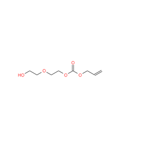 ADC,Allyl diglycol carbonate