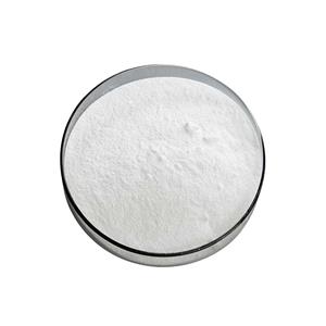 三聚磷酸钠,Sodium tripolyphosphate