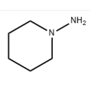 1-氨基哌啶