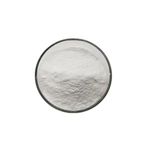 苯酚磺酸鈉,Sodium 2-hydroxybenzenesulfonate