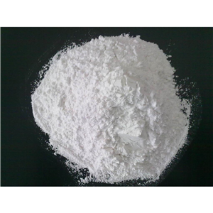 苯酚磺酸鈉,Sodium 2-hydroxybenzenesulfonate