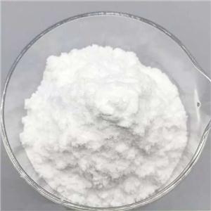 β-煙酰胺腺嘌呤二核苷酸磷酸鈉鹽（NADP-Na）,β-Nicotinamide Adenine Dinuclotide Phosphate   monosodium salt