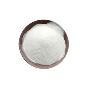 水溶性壳聚糖,Carboxymethyl chitosan