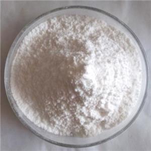 癸二酸二鈉鹽,SEBACIC ACID DISODIUM SALT