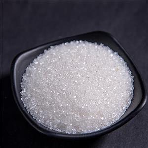 亞磷酸氫二鈉,SODIUM PHOSPHITE-5-HYDRATE