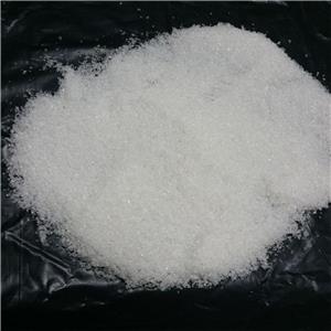 亞磷酸氫二鈉,SODIUM PHOSPHITE-5-HYDRATE