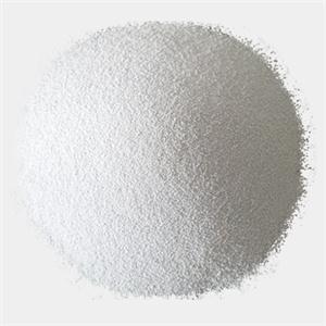 甘氨酸 56-40-6 白色结晶