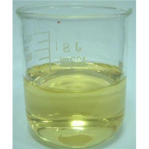 环己甲酰氯,Cyclohexanecarboxylic acid chloride