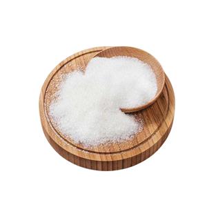 糖精钾,Potassium saccharin