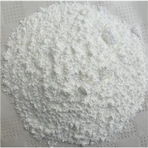 瑞博西尼琥珀酸盐,LEE011 (succinate)