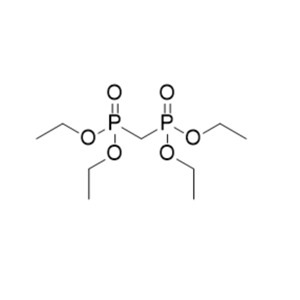 四乙基亚甲基二磷酸酯