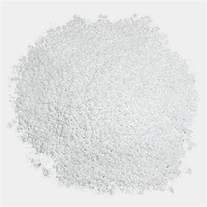 L-色氨酸 73-22-3 白色结晶
