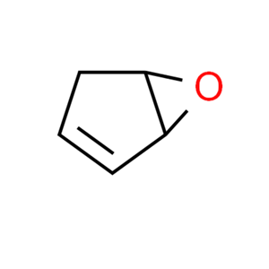 6-噁双环[3.1.0]-3-己烯,6-oxabicyclo[3.1.0]hex-3-ene