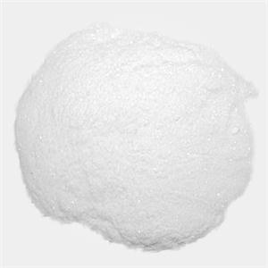 L-半胱氨酸盐酸盐 52-89-1