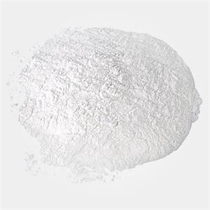 L-赖氨酸盐酸盐 657-27-2