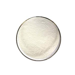 抗坏血酸钙,L-Ascorbic acid Calcium salt Dihydrate