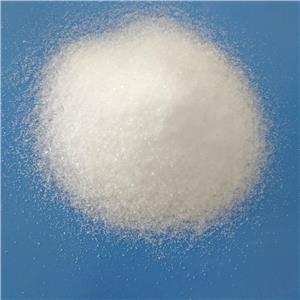 焦磷酸钠,Tetrasodium pyrophosphate