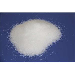 焦磷酸钠,Tetrasodium pyrophosphate