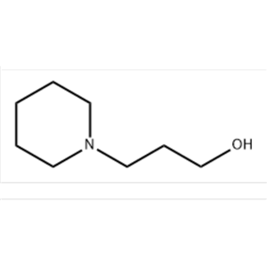 1-哌啶丙醇