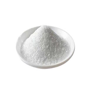 焦亚硫酸钾,POTASSIUM METABISULFITE