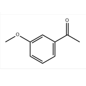 3-甲氧基苯乙酮