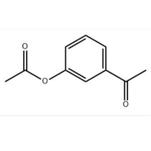 3-乙酰氧基苯乙酮