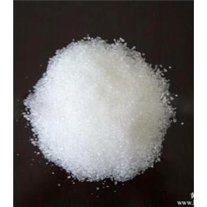 焦磷酸鈉,Tetrasodium pyrophosphate