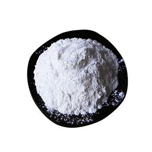 焦磷酸钙,CALCIUM PYROPHOSPHATE