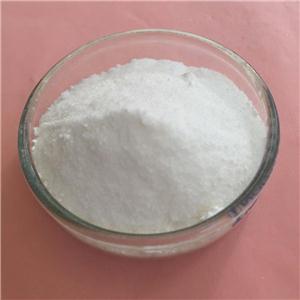 硫酸氢钠,Sodium bisulfate