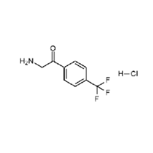 2-氨基-4-三氟甲基苯乙酮,2-AMINO-4