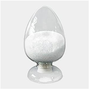 棕榈酸钠,Sodium Palmitate