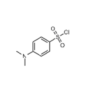 4-(二甲基氨基)苯磺酰氯,p-(Dimethylamino)benzenesulfonyl chloride