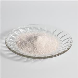 利英纳克盐/四硫氰基二氨络铬酸铵,Reinecke salt