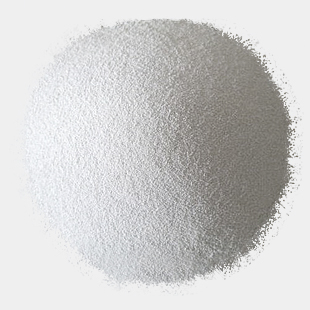 右旋樟脑磺酸,(1S)-(+)-Camphor-10-sulphonic acid