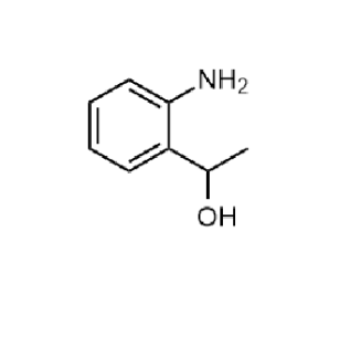 1-(2-氨基苯基)乙醇,2-amino-alpha-methylbenzyl alcohol