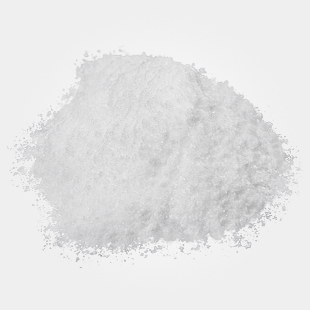 氨基葡萄糖硫酸鉀鹽,N-Sulfo-glucosamine potassium salt