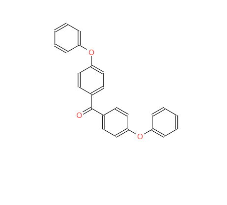 4,4'-二苯氧基二苯甲酮,4,4'-Diphenoxybenzophenone