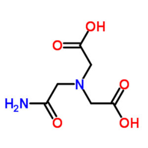 N-(2-乙酰胺基)-2-亞氨基二乙酸,ADA