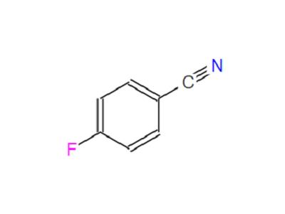 对氟苯腈,4-Fluorobenzonitrile