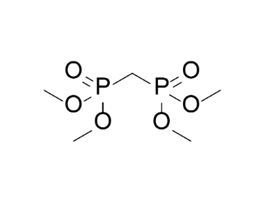 四甲基亚甲基二磷酸酯,Tetramethyl methylenebis(phosphonate)