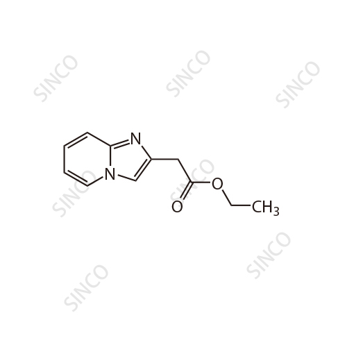 米诺膦酸杂质19,Minodronic Acid Impurity 19