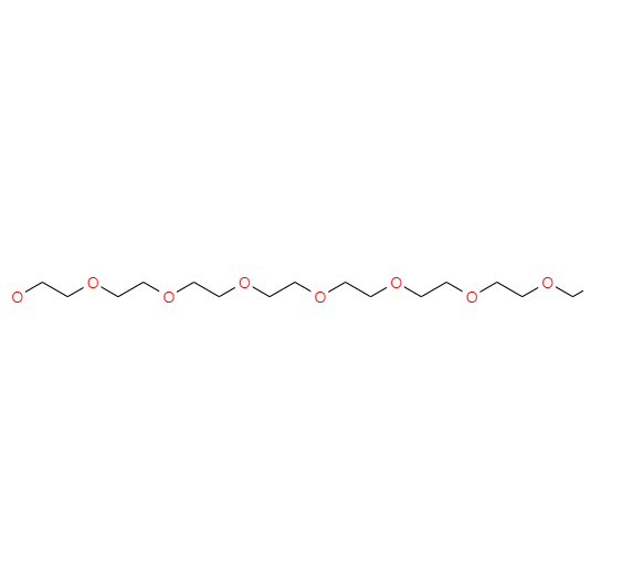 巯基-PEG12-酸,Thio-PEG12-acid
